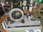 Eisco Labs Water Turbine With Dynamo Model. Fixed Price $50.00.