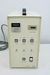 HB-25103BY-1 / Uv Lamp Power Supply Ushio. Fixed Price $2274.75.