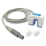 8000-0312 Compatible Mainstream ETCO2 Transducer For Zoll 2.5M (1SET). Fixed Price $1125.00.