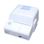 Perkin Elmer 2030-0030 Victor X3 Multimode Multilabel Micro Plate Reader. Fixed Price $704.29.
