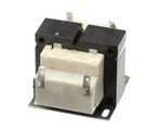 4A0507-01 Hoshizaki Transformer Genuine Oem. Fixed Price $210.00.