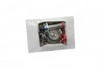 Valve Repair Kit, 100PSI 1/2" - Steris (part Number: P764324895). Fixed Price $261.00.