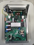 Thermo Fisher Scientific 20150350 Power Board. Fixed Price $999.00.