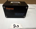 Thermo Scientific Dionex High Sensitivity Analytical Cell 70-5561 As Pictures. Fixed Price $94.99.