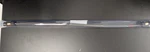 Thermo Fisher Viper MP35N, Idxl 0.13X350MM Fingertight Fitting System, Insulated. Fixed Price $181.00.