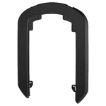 Gojo 1990-BLK-12 True Fit Wall Plate For LTX-12 Dispenser, Black, PK12. Fixed Price $42.79.