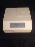 Forma Scientific Model 1535 Monitor/alarm System Graphic Recorder Printer. Fixed Price $334.33.