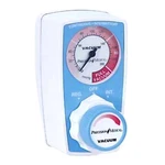 Vacuum Regulator Precision Medical Continuous / Intermittent - 200 Mmhg Tubing. Fixed Price $502.19.