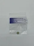 Cetac New Spare Filter Guard Disk Green Frit AXC-99-0012. Fixed Price $10.00.