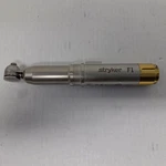 Stryker 1900-034-000 F1 Sagittal Attachment. Fixed Price $556.00.