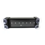 Windshield Repair Uv Lamp Led 12V 110V Ultra Violet Light Resin Curing. Fixed Price $134.95.