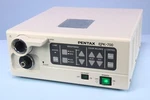 Pentax EPK-700 Video Processor W/ Working Lamp (see Pics) Tested With Warranty. Fixed Price $798.00.