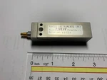 Physik Instrumente (pi) Piezo Actuator 700 M, P287.77 - Used. Fixed Price $1000.00.