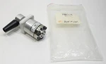 Rheodyne 7060 Hplc Selection Valve; Brand New. Fixed Price $650.00.