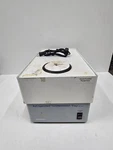 Savant Refrigerated Condensation Trap RT100A. Fixed Price $245.00.