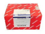 (50/PK) Qiagen Qiashredder Mini Spin Columns W/ Lids For Homogenization 79654. Fixed Price $74.99.