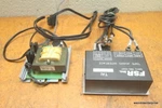 Fsr Tape Audio Interface With Signal Transformer Split/tran ST-6-48. Fixed Price $125.00.