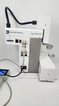 Fisnar I&J4100-LF Desktop Dispensing Robotic Dispenser W/ Teach Acce. Fixed Price $2350.00.