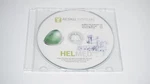 Aesku/thermo Helmed Lab Processor Ifa Software+operating Manual+service. Fixed Price $39.00.
