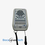 Compumedics Dwl Grael 8028-0001-01 Head Box. Fixed Price $279.30.