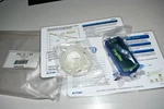 Pasco Scientific PS-2113A Pasport Barometer/low Pressure Sensor New Rare 515B. Fixed Price $24.99.