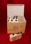 Beckman-coulter Synchron User Defined Reagent (udr) Cartridge, One Piece, B21956. Fixed Price $49.99.