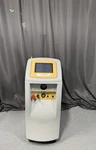 Cynosure Precision Tx. Fixed Price $3500.00.