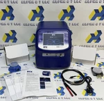 Btx Ecm 2001+ Electrofusion & Electroporation. Fixed Price $18500.00.