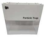 Static Clean PT6000 Particle Trap W/ Ion Blow Gun Agziii & Norgen Regulator. Fixed Price $1999.99.