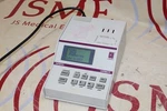Capintec Caprac-r Wipe Test Counter. Fixed Price $214.99.