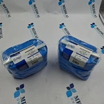 Asp Medical Tourniquet 1"X18" Blue Textured Latex Free Bags Of 250EA TQT301. Fixed Price $31.49.