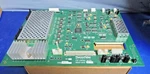 New Thermo Scientific 98000-61010 Etd Control Board Ltq Orbitrap Xl Spectrometer. Fixed Price $395.00.