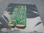 Thermo Finnigan 119590-0270 Pcb Assembly Rf Detector 119590-2270. Fixed Price $485.00.