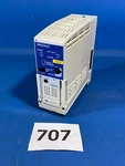 Yamatake Multi-loop Controller DMC50ME200DM001. Fixed Price $499.95.