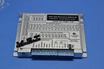 Convex Servo Driver CSMD2-U440 CSMD2U440 60DAYS Warranty. Fixed Price $100.00.