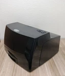 Rimage RAS34 Allegro 100 Professional All-in-one Disk Publishing Label Printer. Fixed Price $289.78.