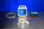 Csi Criticare 506N3 Series Comfortcuff Monitor With Accessories. Fixed Price $500.00.