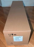 Sartorius Biostat Cultibag Str Sterile Filter Line DS200L-SBFLI 2026. Fixed Price $131.12.