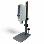 Polytron Pt 10-35 Gt-d Homogenizer Kinematica With Stand Laboratory Mixer Used. Fixed Price $679.60.