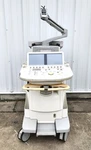 Philips Diagnostic Ultrasound System IE33 8500-0082 220-240V Power Tested. Fixed Price $799.99.