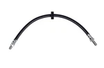 For 1998-2003 Jaguar Vanden Plas Brake Hydraulic Hose Front Sunsong 1999 2000. Fixed Price $23.28.