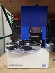 Zymark Qiagen Bio Robot Rapidplate, Controller. Fixed Price $1750.00.