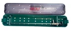 Richard Wolf 5.3MM 30 Panoview Autoclavable 8935.442 Hd Laparoscope. Fixed Price $399.00.