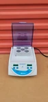Benchmark Dry Bath Incubator BSH5001 Slightly Used. Fixed Price $350.00.