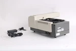 Molecular Devices Microplate Stacker/handler W/stakmax No Guides. Fixed Price $309.94.