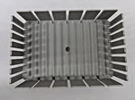 Inheco Heating&cool 128315 Rev - , Aluminum Base Plate. Fixed Price $199.99.