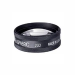 V20LC Volk D Bio Lens. Fixed Price $477.00.