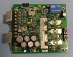 Steris Camera Ready Light Head Pcb Circuit Board 146667-106 For Harmony LA500. Fixed Price $351.74.