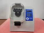 Omni International Bead Ruptor 4 Mill Homogenizer OO195. Fixed Price $1799.99.