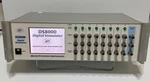 World Precision Instruments Wpi DS8000 Digital Stimulator Unit .. Fixed Price $1500.00.